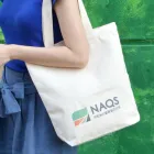 ��ǰ ����3