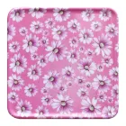 ��ǰ ����3