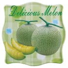 ��ǰ ����3