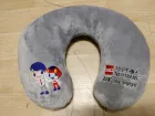��ǰ ����3