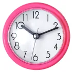 ��ǰ ����3