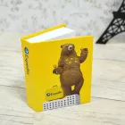 ��ǰ ����3