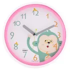 ��ǰ ����3