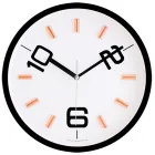 ��ǰ ����3