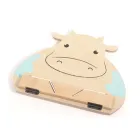 ��ǰ ����3