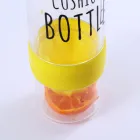 ��ǰ ����3