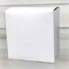 ��ǰ ����3