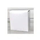 ��ǰ ����3