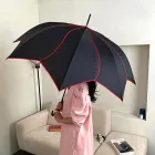 ��ǰ ����3