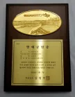 ��ǰ ����3