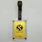 ��ǰ ����3