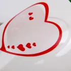 ��ǰ ����3