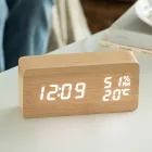 ��ǰ ����3