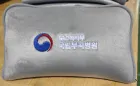 ��ǰ ����3