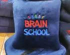 ��ǰ ����3