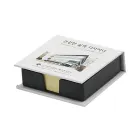 ��ǰ ����3