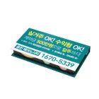 ��ǰ ����3