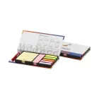 ��ǰ ����3