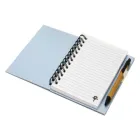 ��ǰ ����3