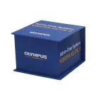 ��ǰ ����3