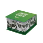 ��ǰ ����3