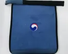 ��ǰ ����3