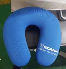 ��ǰ ����3