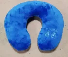 ��ǰ ����3