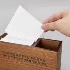 ��ǰ ����3