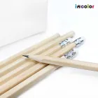 ��ǰ ����3