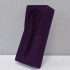 ��ǰ ����3