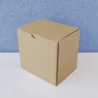 ��ǰ ����3