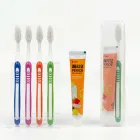 ��ǰ ����3