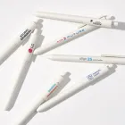 ��ǰ ����3