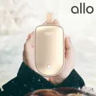 ��ǰ ����3