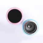 ��ǰ ����3