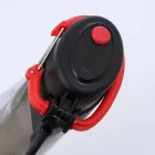 ��ǰ ����3