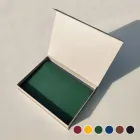 ��ǰ ����3