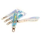 ��ǰ ����3