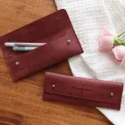 ��ǰ ����3