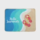 ��ǰ ����3