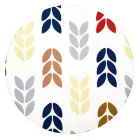 ��ǰ ����3