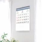 ��ǰ ����3