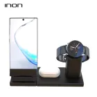 ��ǰ ����3
