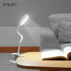 ��ǰ ����3
