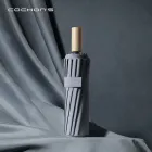 ��ǰ ����3