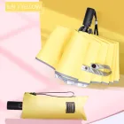 ��ǰ ����3