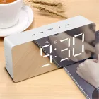 ��ǰ ����3