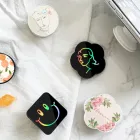 ��ǰ ����3