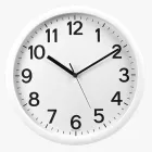 ��ǰ ����3